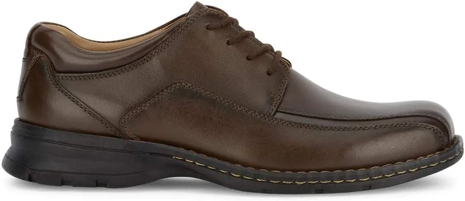Dockers Men's Trustee