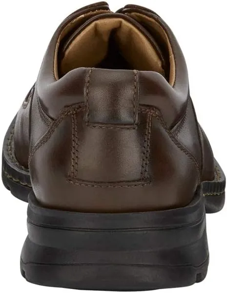 Dockers Men's Trustee