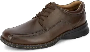 Dockers Men's Trustee