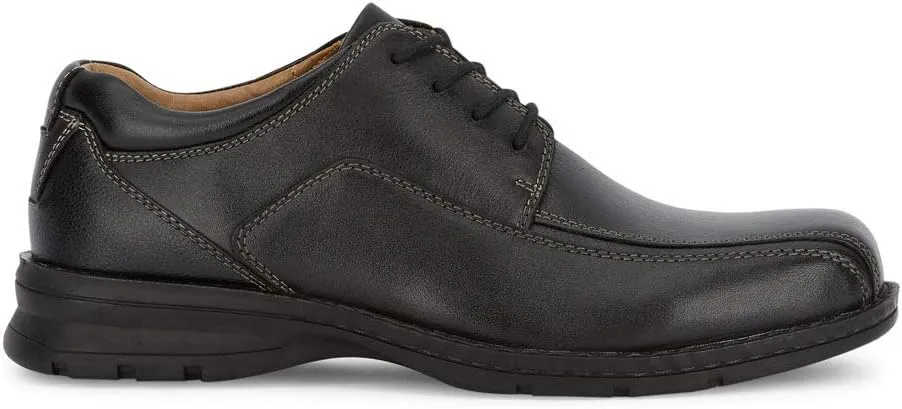 Dockers Men's Trustee