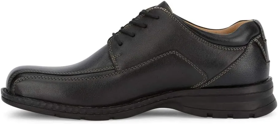 Dockers Men's Trustee