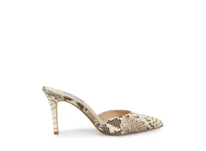 ELYSEE NATURAL EXOTIC