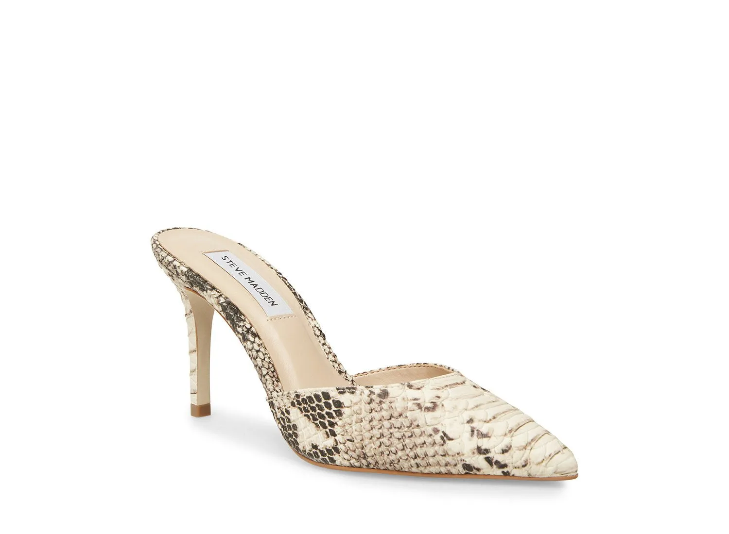 ELYSEE NATURAL EXOTIC