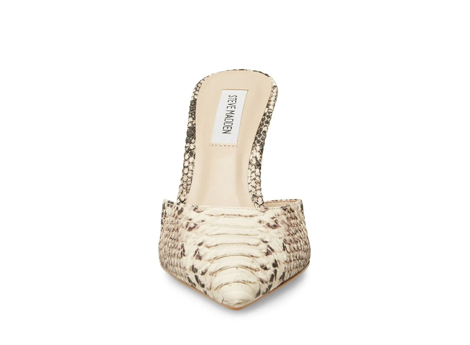 ELYSEE NATURAL EXOTIC