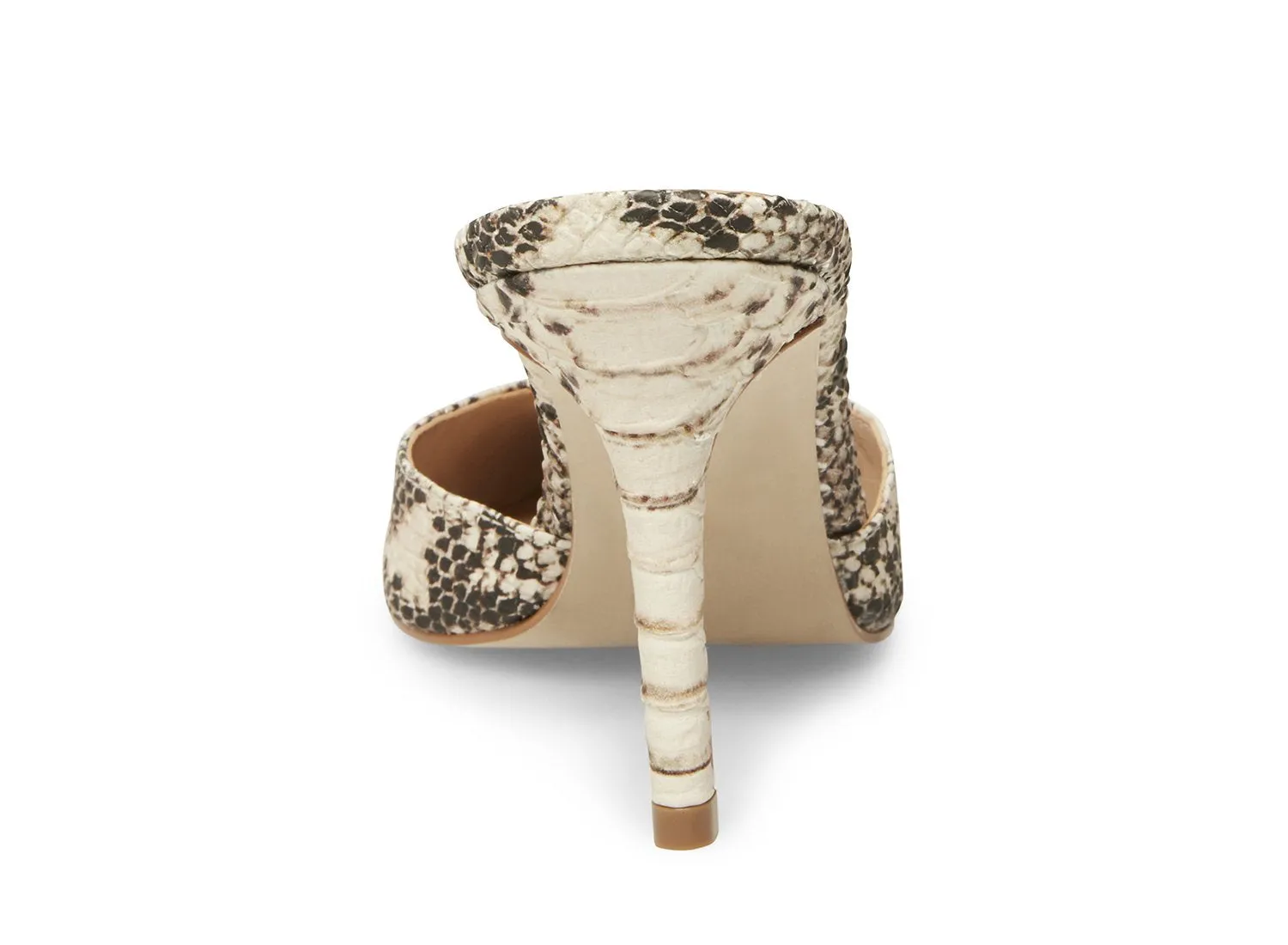 ELYSEE NATURAL EXOTIC