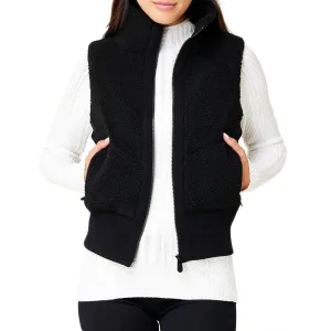 Ember Vest