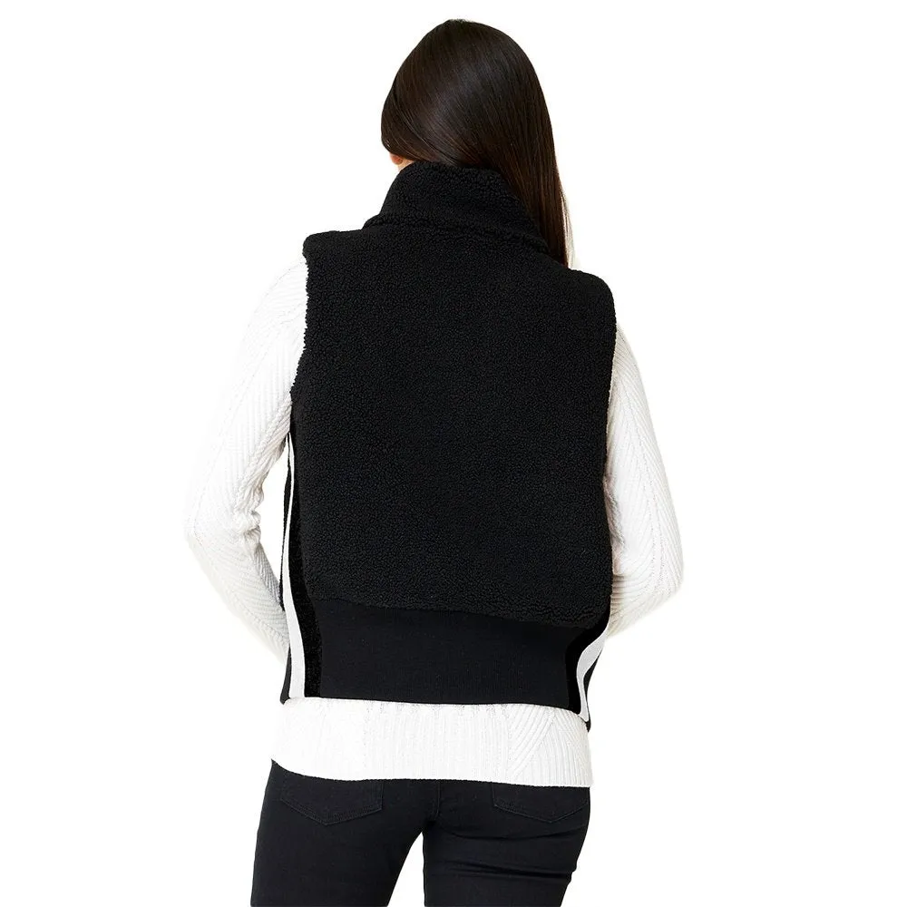 Ember Vest