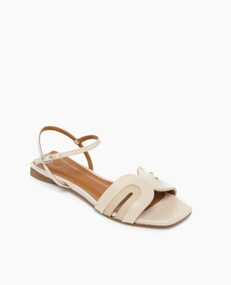 Fair Sandal