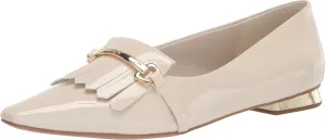 Franco Sarto Women's Rina Casual Flat Loafer