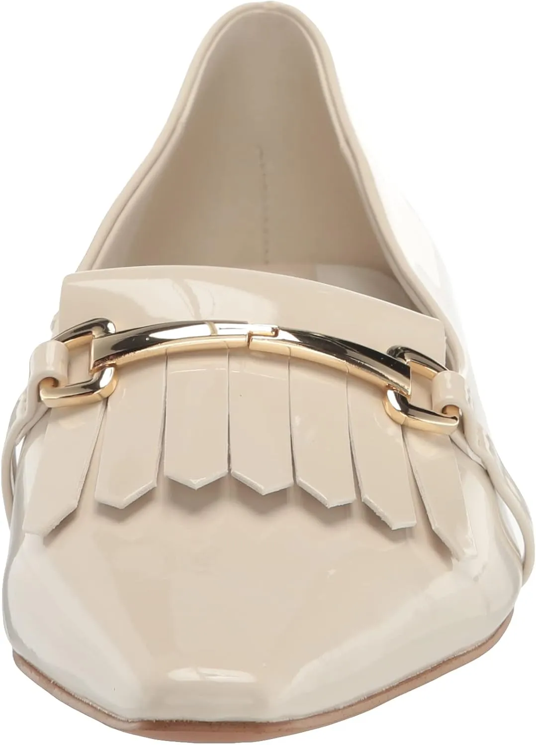 Franco Sarto Women's Rina Casual Flat Loafer