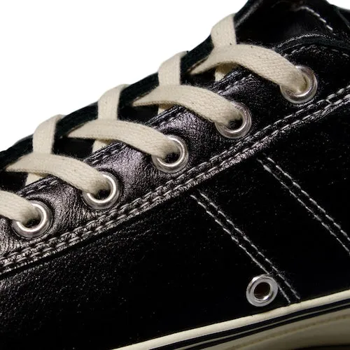 Gallop Leather Oxford