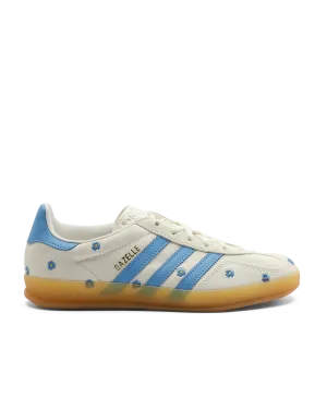 GAZELLE INDOOR W
