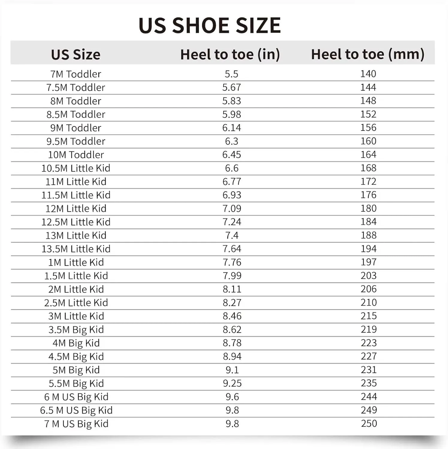 Girls Vegan Leather Jazz Shoes,Soft Vegan Leather Dance Slippers for Toddler/Little Kid/Big Kid