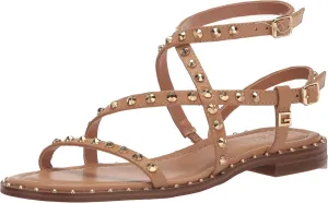 GUESS Women's Yamara Sandal