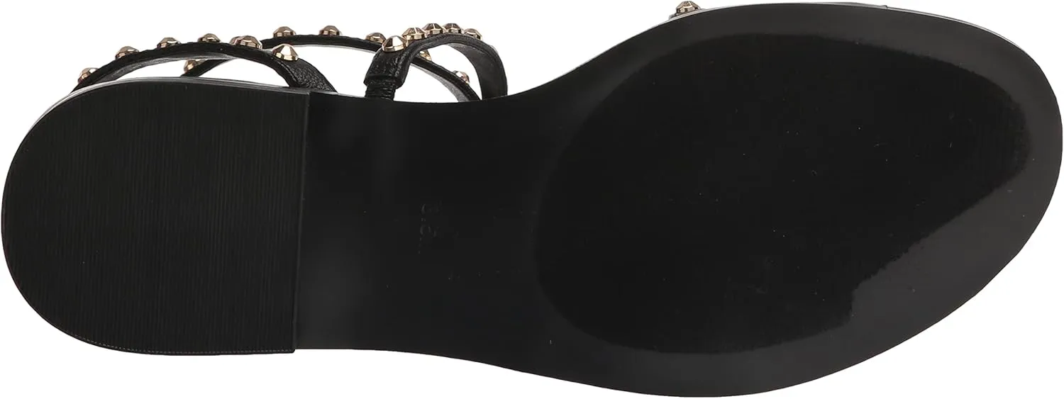 GUESS Women's Yamara Sandal