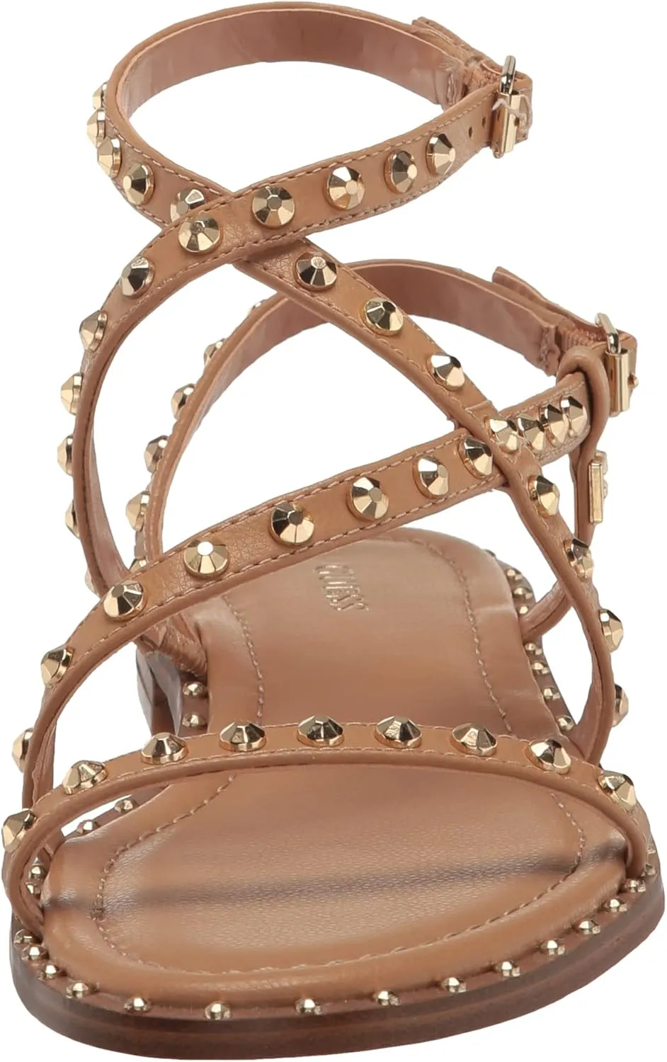 GUESS Women's Yamara Sandal