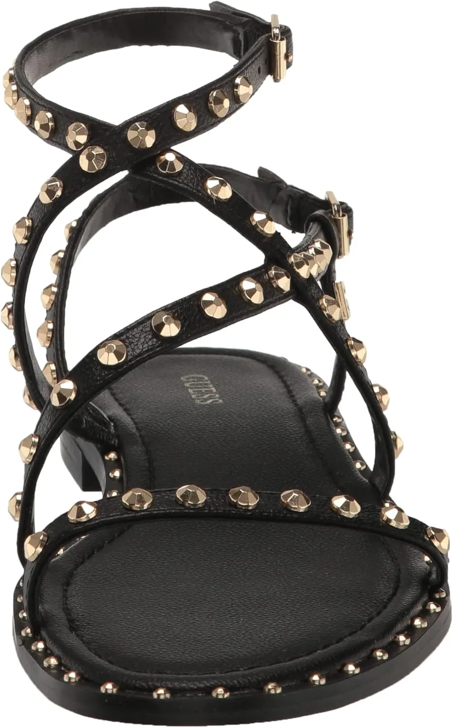 GUESS Women's Yamara Sandal