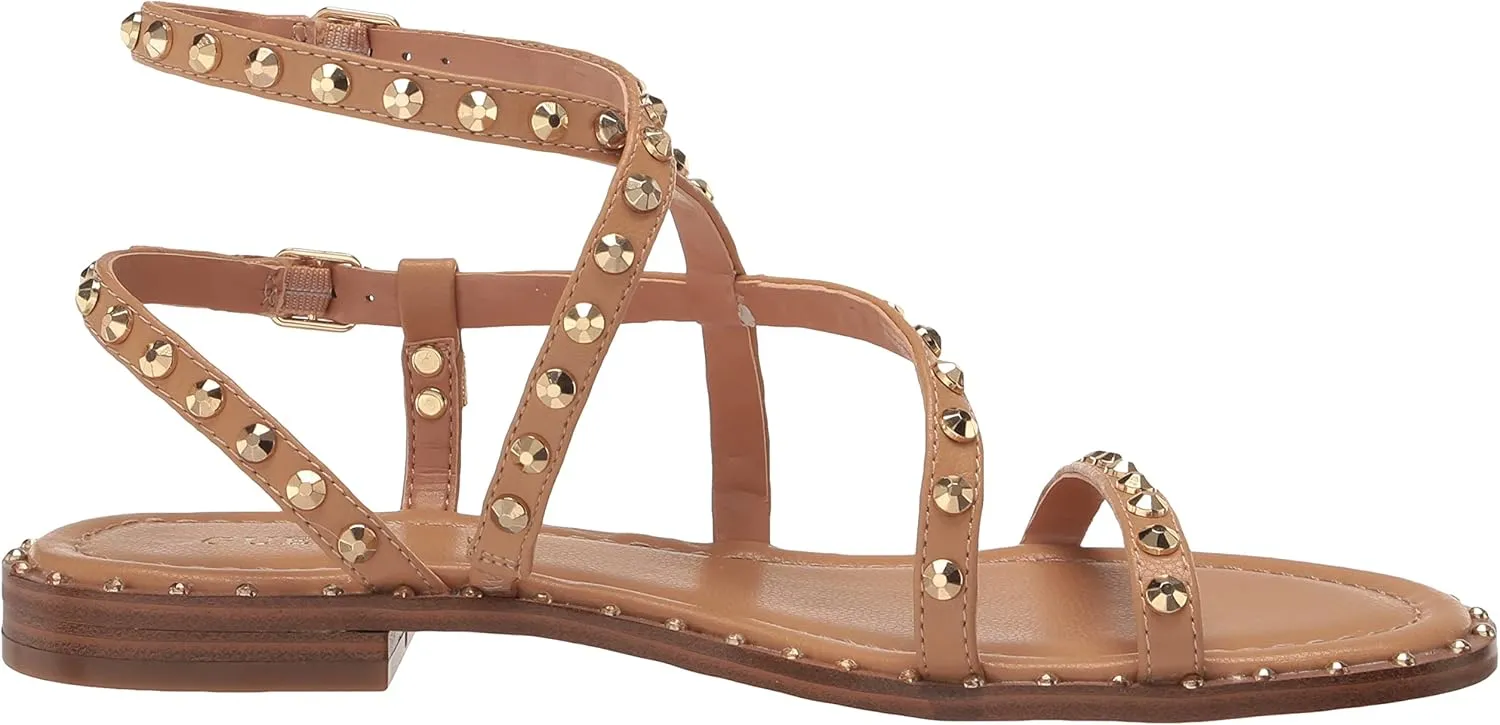 GUESS Women's Yamara Sandal