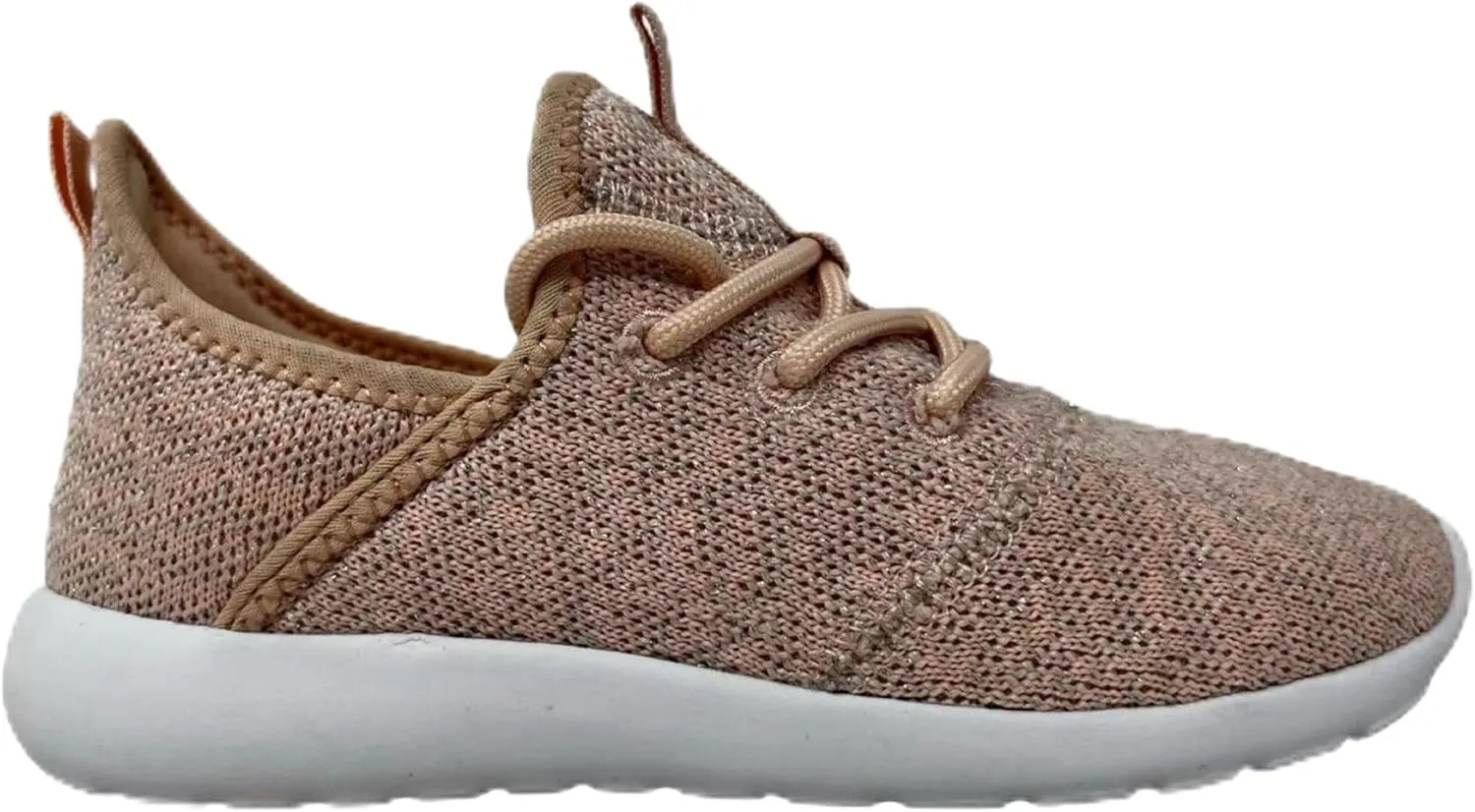 Gypsy Jazz Lil Liliana Children's Shoes, Blush, 1