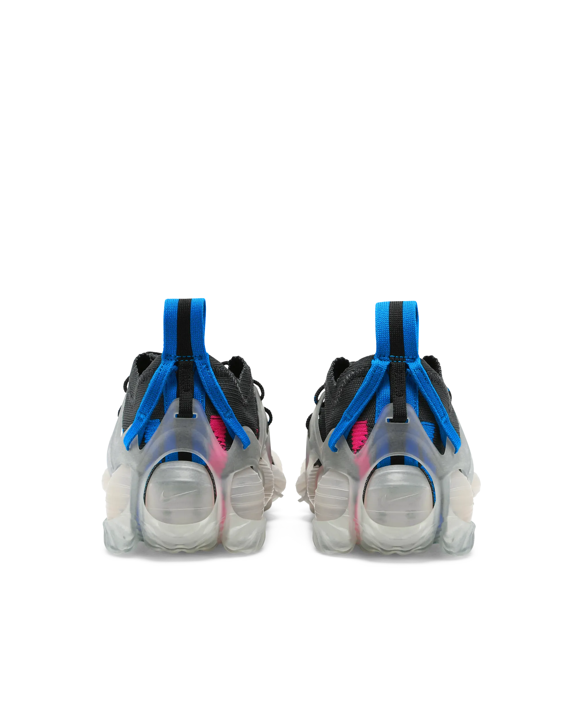 ISPA LINK AXIS