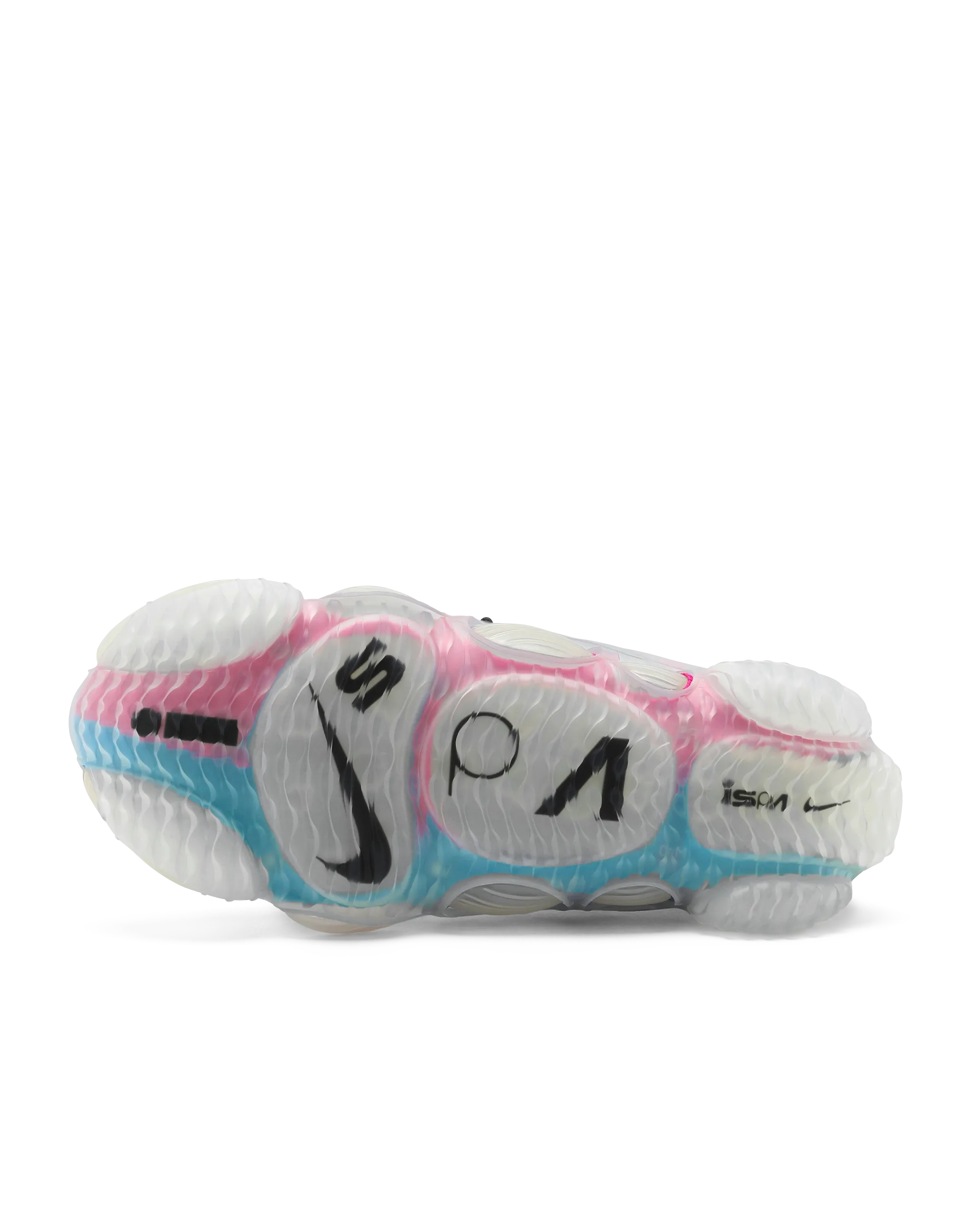 ISPA LINK AXIS