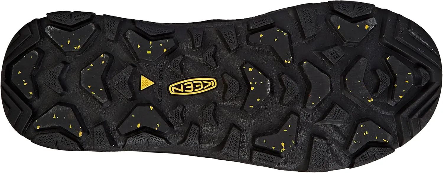 KEEN Mens Revel 4 Chelsea