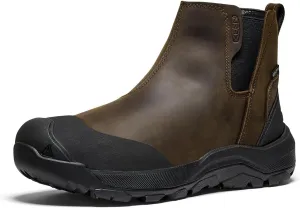 KEEN Mens Revel 4 Chelsea