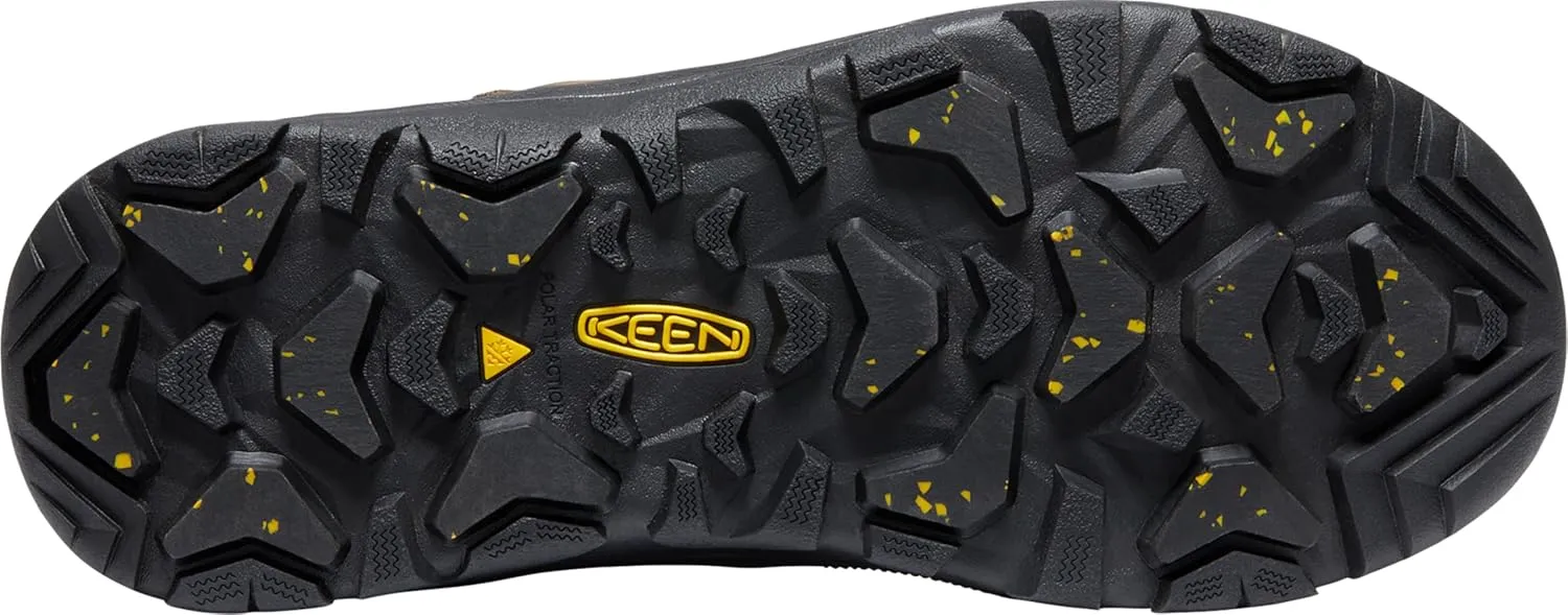 KEEN Mens Revel 4 Chelsea