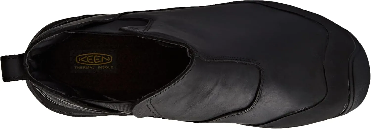 KEEN Mens Revel 4 Chelsea