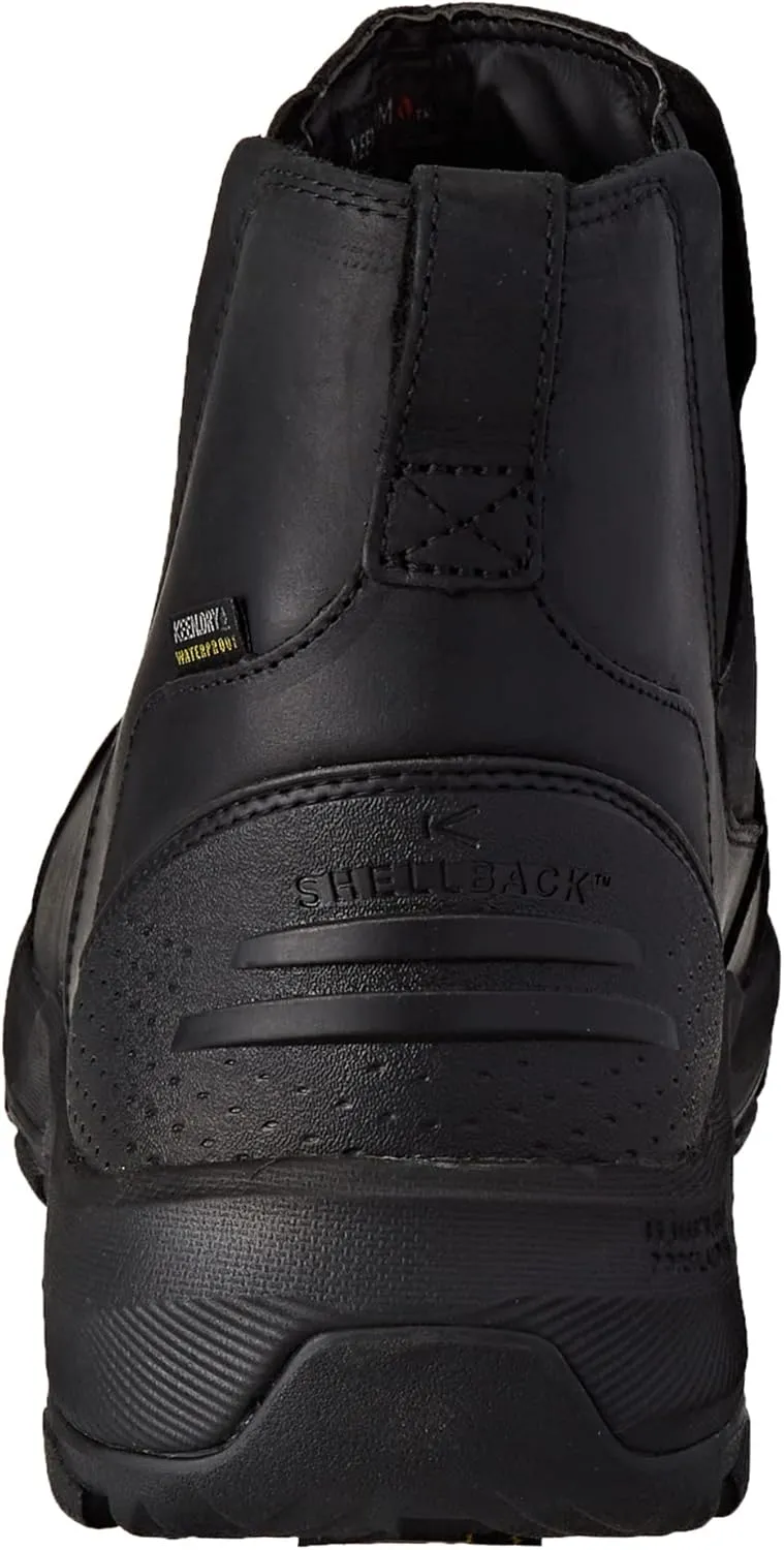 KEEN Mens Revel 4 Chelsea