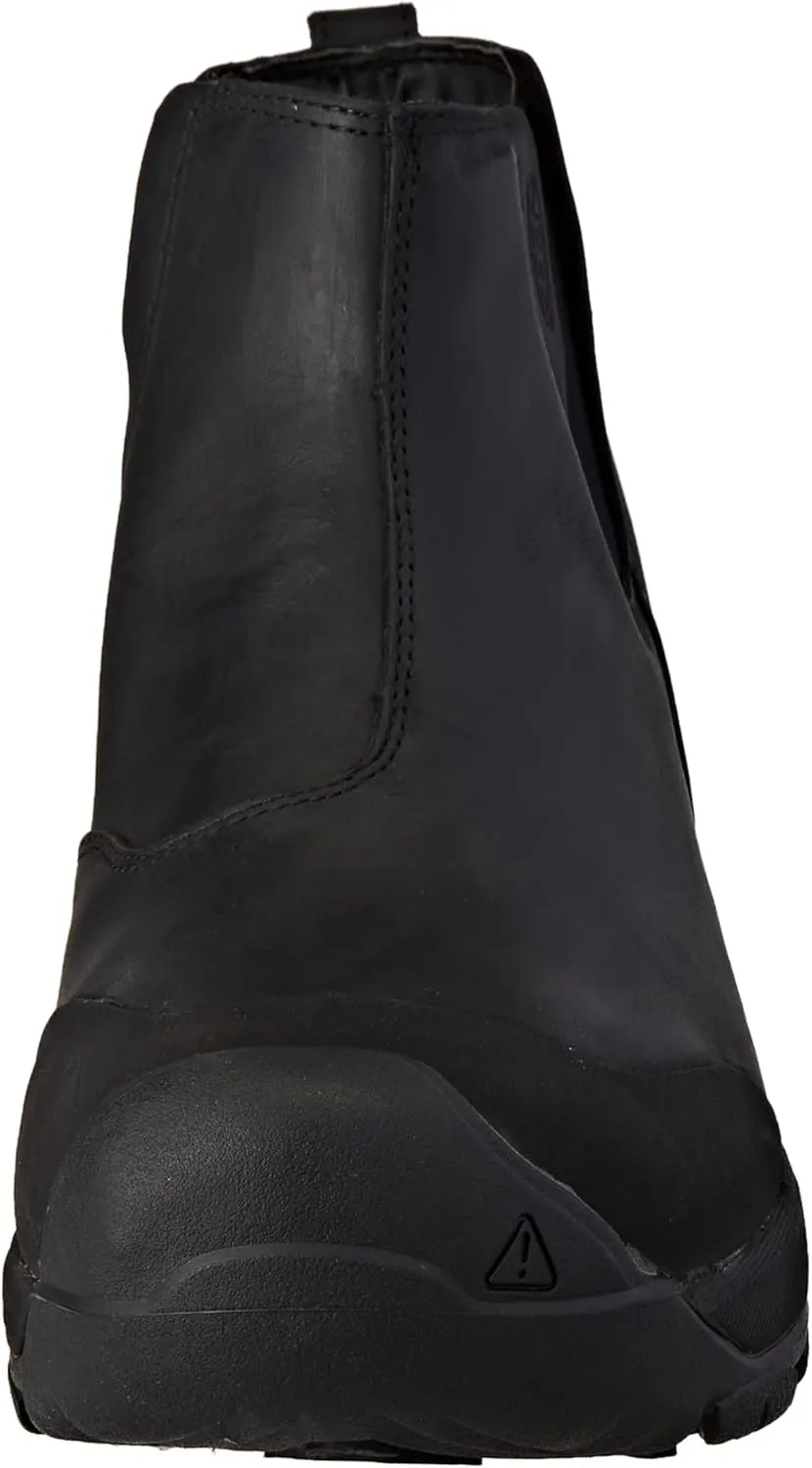 KEEN Mens Revel 4 Chelsea