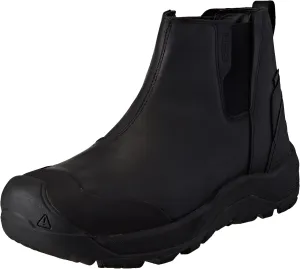 KEEN Mens Revel 4 Chelsea
