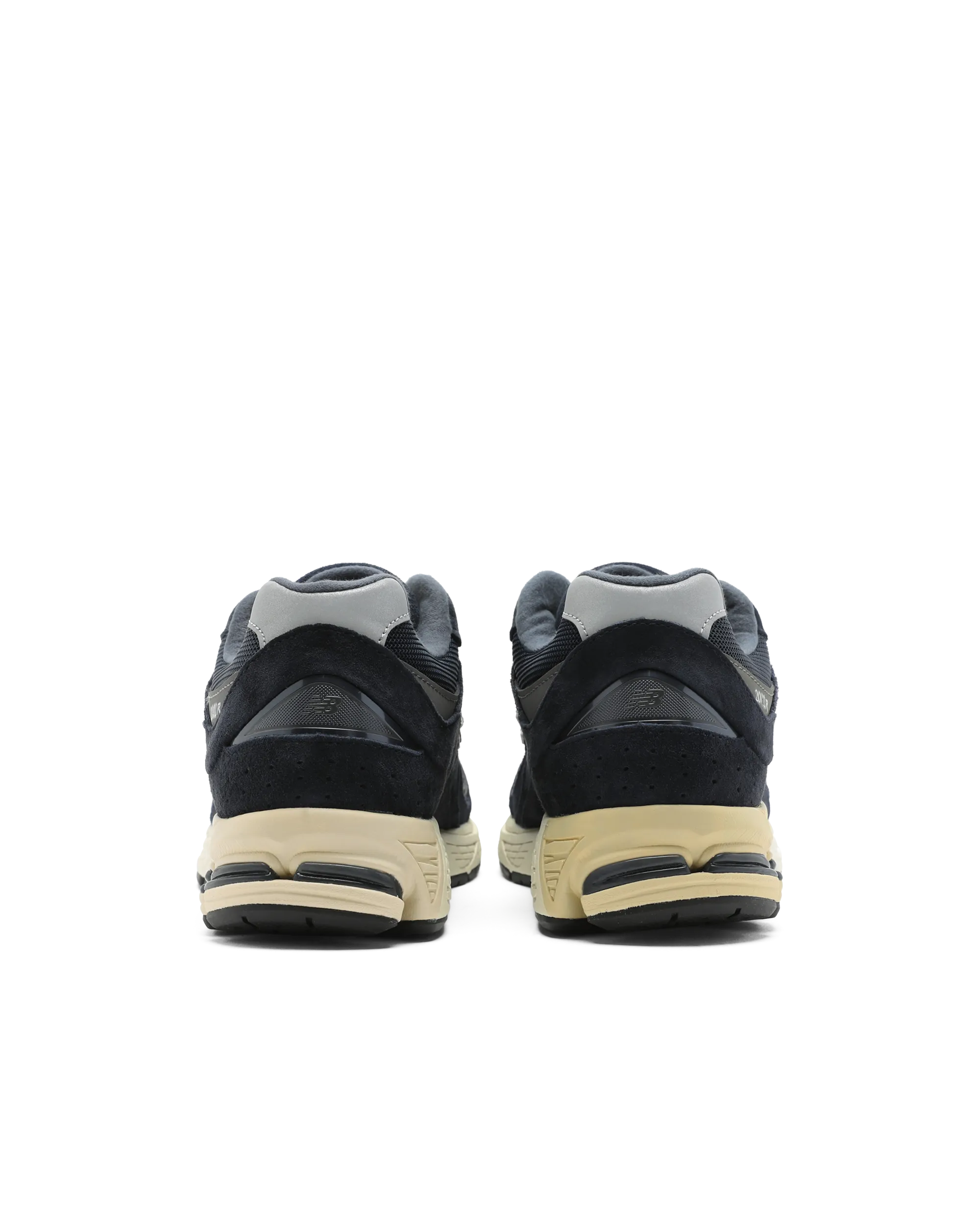 M2002RCA