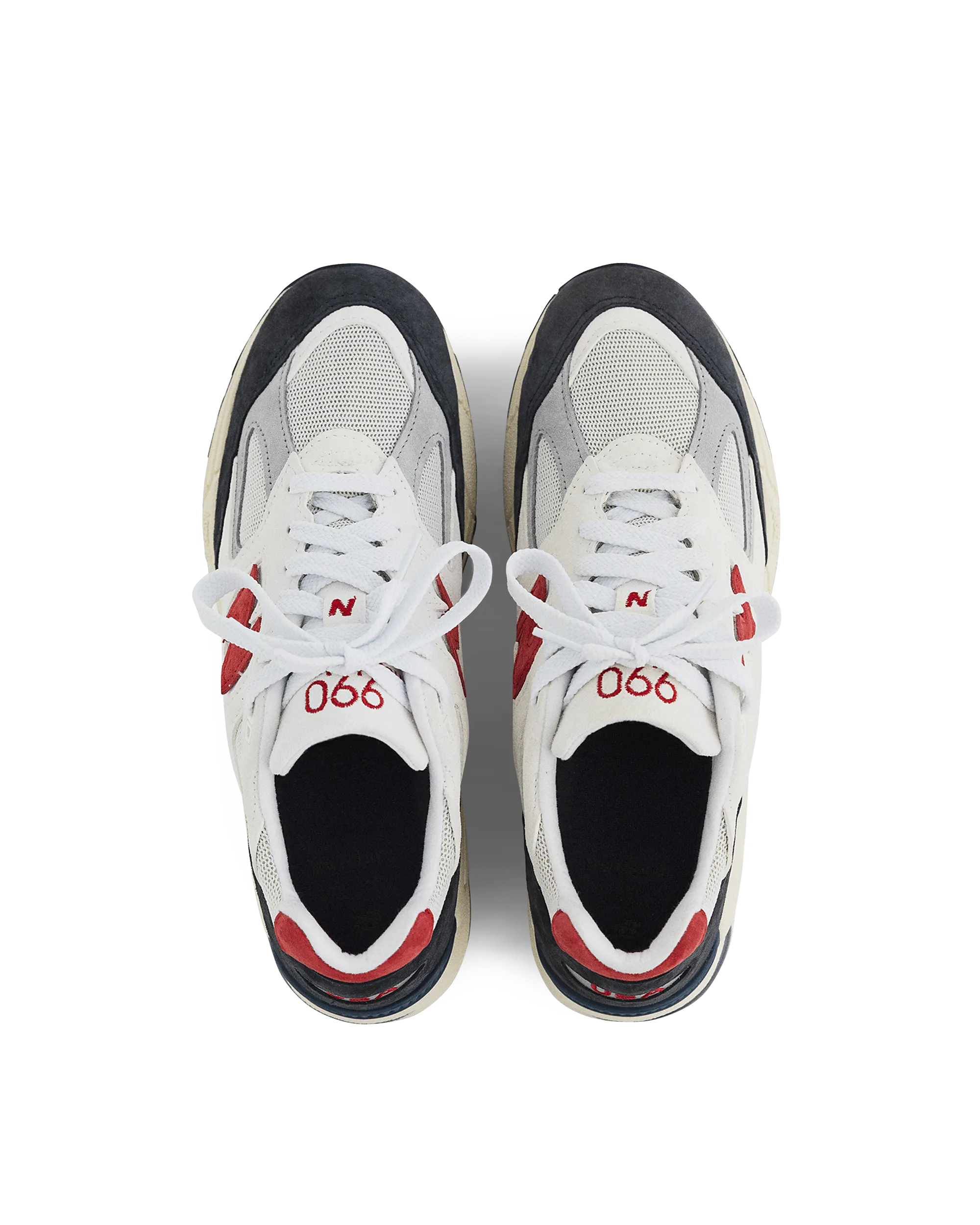 M990TA2