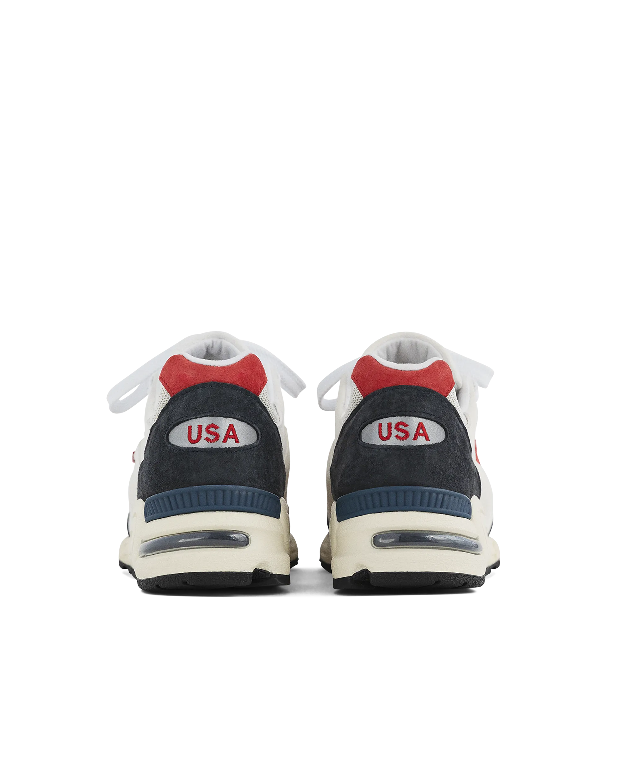 M990TA2