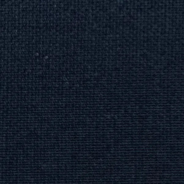 MEIMEIJ - PLISSE SKIRT