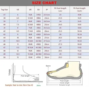 Men's Dress Shoes High Heel Lace Up Business Oxfords Casual Wedding Derby Shoes Brogue Shoes for Men(Black,7.5)