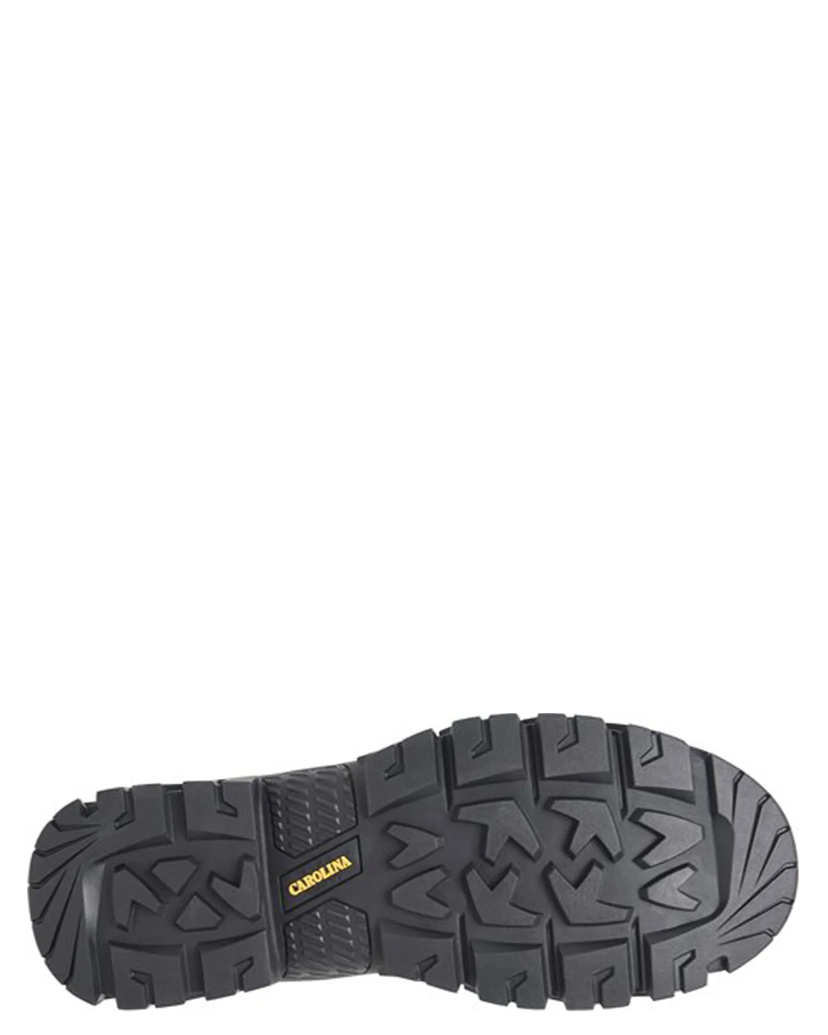 Men's Gruntz 6" Waterproof Steel Toe Work Boots