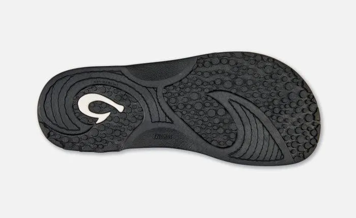 Men's OluKai Hokua 10161-OXOX
