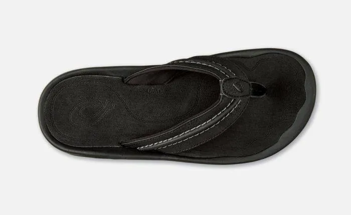 Men's OluKai Hokua 10161-OXOX
