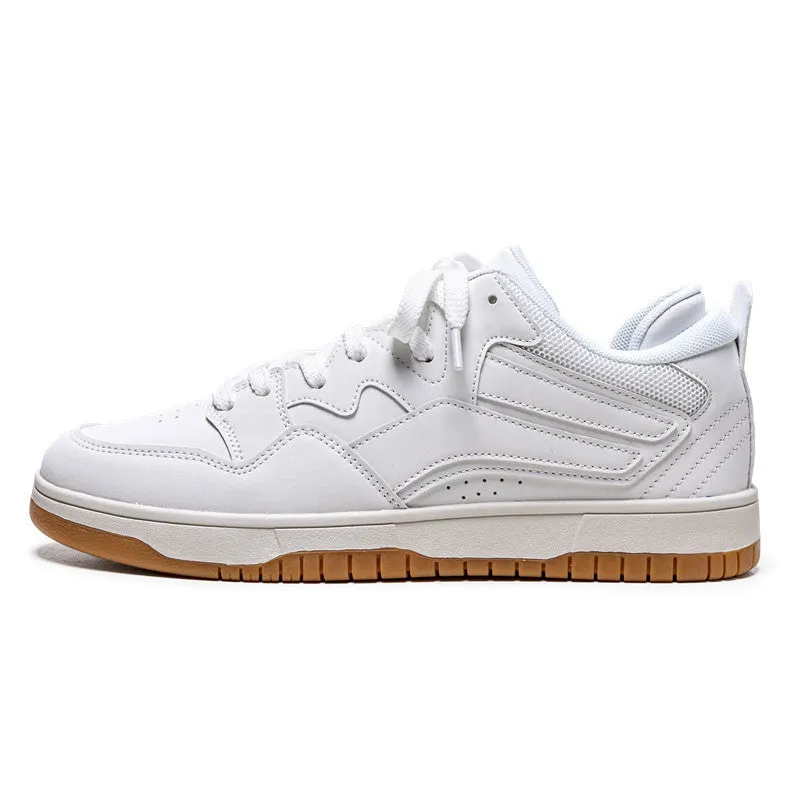 Mens Sneakers