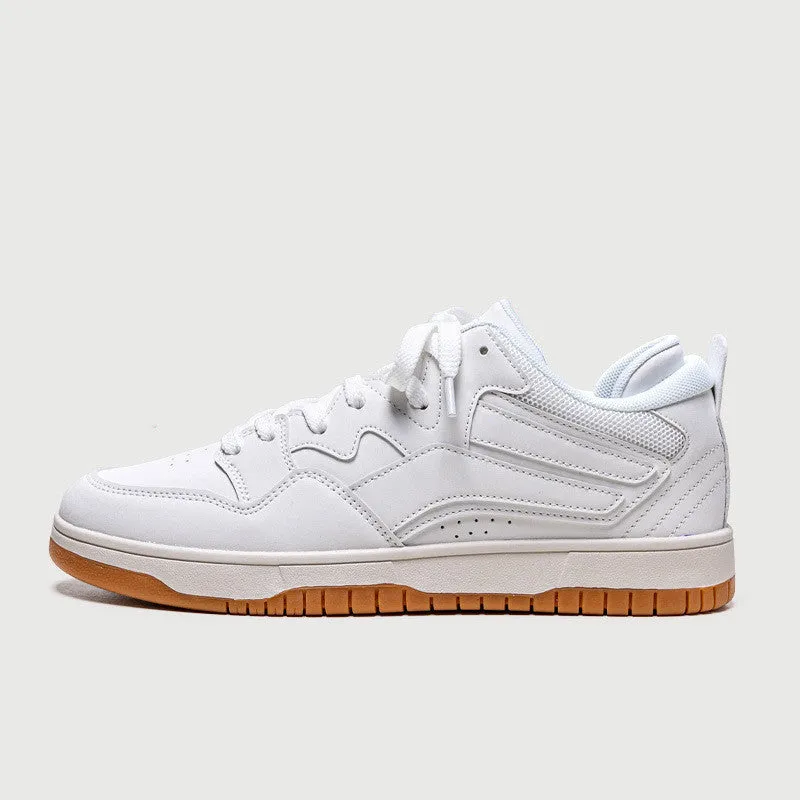 Mens Sneakers