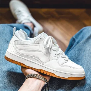 Mens Sneakers