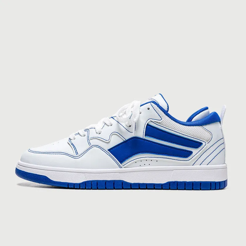 Mens Sneakers