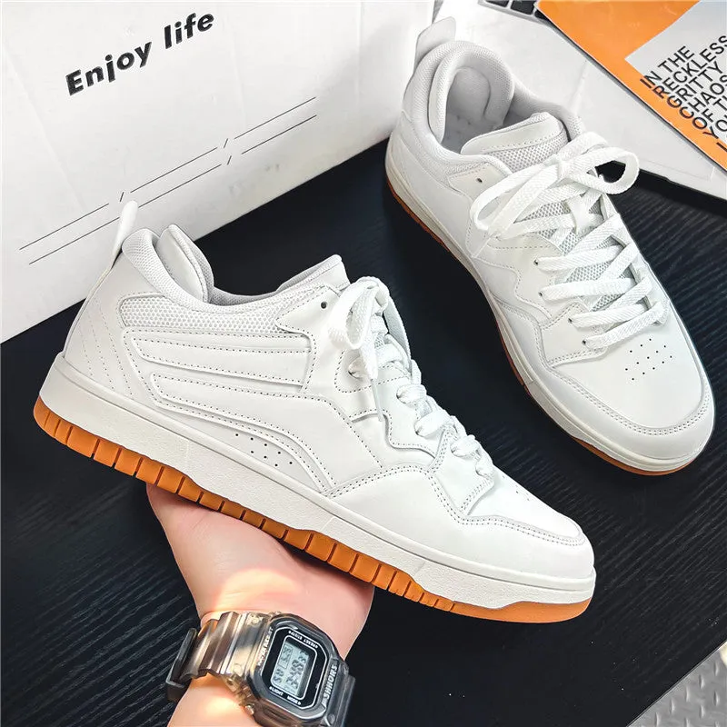 Mens Sneakers