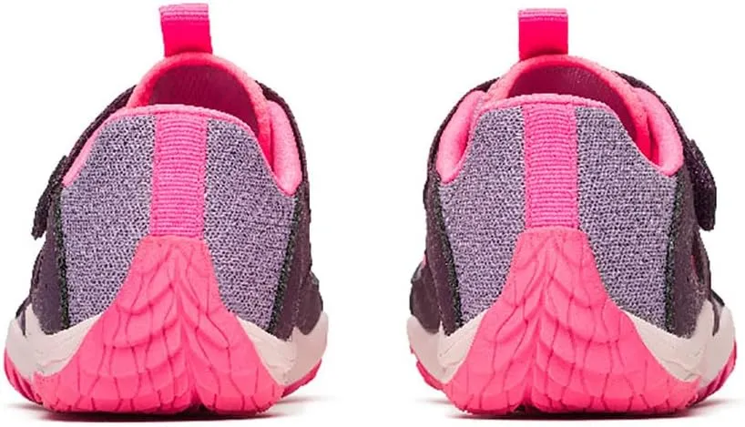 Merrell Unisex-Child Hydro Quest Water Shoe