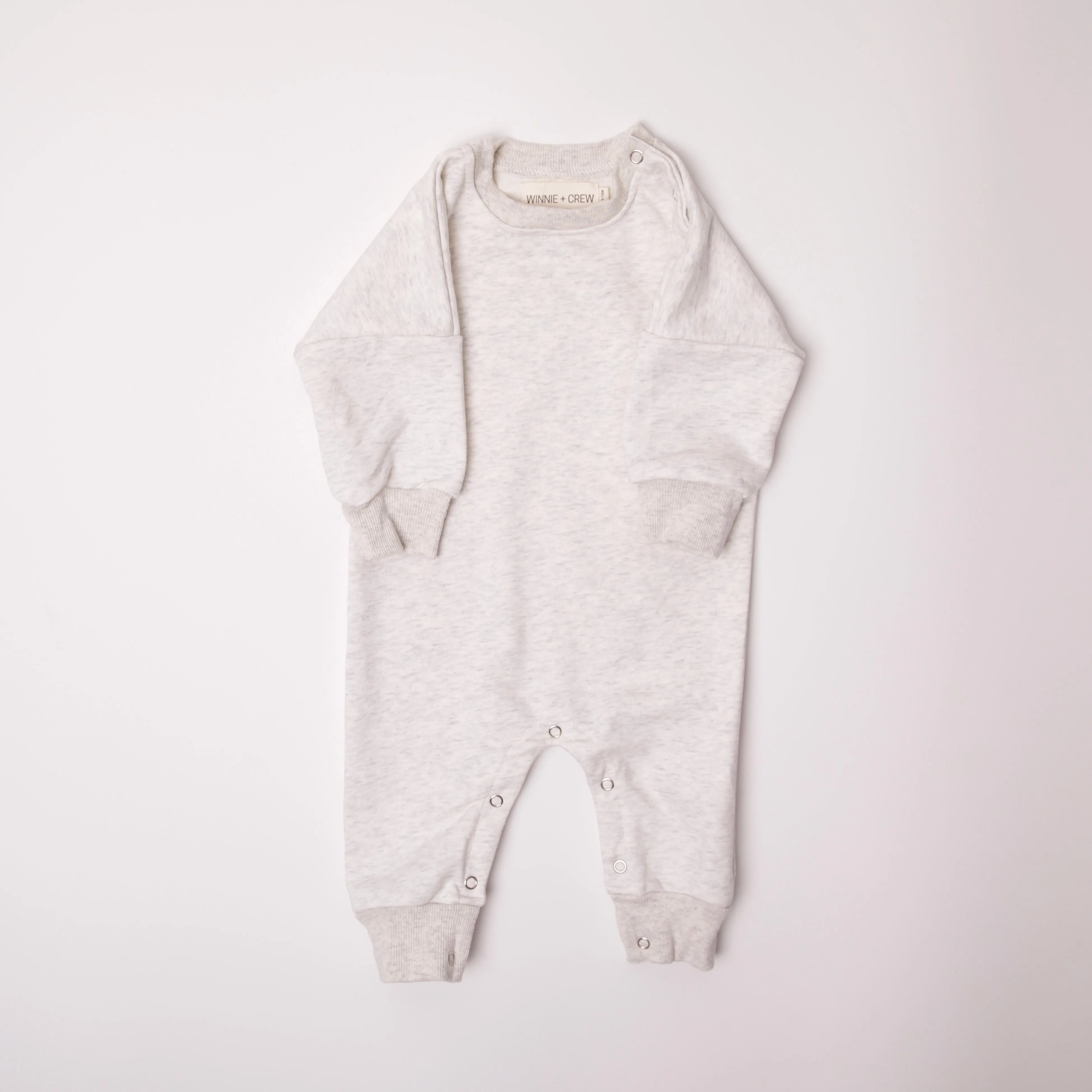 Morrison Jumpsuit