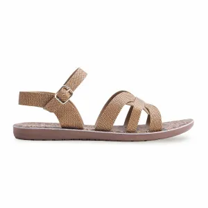 Mustard Casual Sandal CL5455