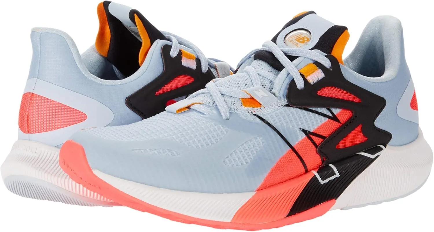 New Balance Women's FuelCell Propel RMX Running Shoe
