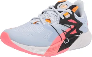 New Balance Women's FuelCell Propel RMX Running Shoe